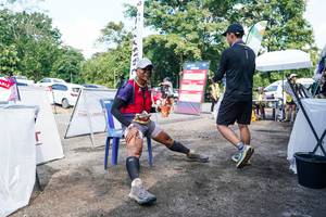 BIB: 
                            <button type="button" onclick="openModal(28155158)" class="btn btn-primary btn-sm float-right btn-popup" data-toggle="modal" data-target=".modal-high-quality">
                        <i class="fas fa-shopping-cart"></i> Add to Cart
                    </button>
                                            <button type="button" onclick="isThisMe(28155158, true)" class="btn btn-success btn-sm float-right btn-popup btn-isme hidden" data-toggle="tooltip" data-placement="bottom" title="นี่คือรูปของคุณใช่ไหม คลิกที่นี่เพื่อเอาเข้าอัลบั้ม">
                        <i class="fas fa-plus"></i> Add to album
                    </button>
                    <button type="button" onclick="isThisMe(28155158, false)" class="btn btn-warning btn-sm float-right btn-popup btn-isnotme hidden">
                        <i class="fas fa-ban"></i> Remove from album
                    </button>